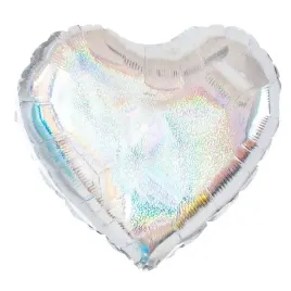 balon-foliowy-serce-holograficzny-srebrny-18cali-chrzest-slub-urodziny
