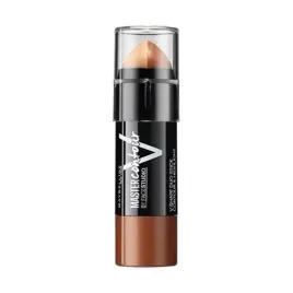 maybelline-sztyft-do-konturowania-tarzy-v-shape-duo-2-medium