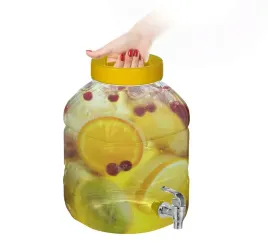 nietlukacy-sloj-z-kranikiem-8l-napoje-lemoniada