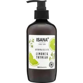 isana-mydlo-w-plynie-z-pompka-limonka-and-tymianek-350-ml-nawilzajace
