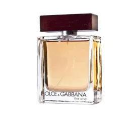 dolce-and-gabbana-the-one-men-100ml-edt-korek