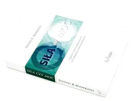 sila-czy-moc-ukryte-determinanty-hawkins