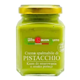 krem-pistacjowy-sycylia-200-g