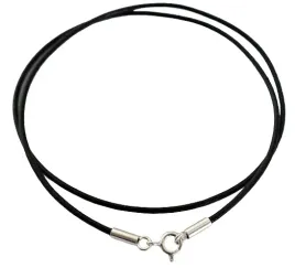 rzemien-rzemyk-czarny-z-zapieciami-ze-srebra-925-70-cm