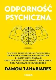 odpornosc-psychiczna-poradnik-dzieki-ktoremu-stawisz-czola-zyciowym-wyzwa