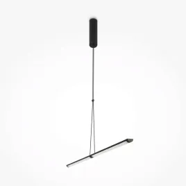 lampa-wiszaca-czarna-linia-nad-stol-89-cm-do-salonu-led-4000k-maytoni