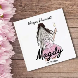 album-wspomnien-kolory-wieczor-panienski-nadruk-y3