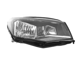 lampa-przednia-do-vw-caddy-2015-2020-2k1941016a-prawa