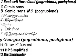 album-drewniany-personalizowana-okladka-z-grawerem-prezent-a4-20-pamiatka