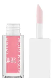 catrice-glossin-glow-tinted-olejek-do-ust-010