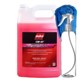malco-automotive-cw-37-premium-carandtruck-wash-conc-378l-szampon