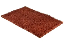 polska-wycieraczka-plastikowa-trawka-55x37-sg