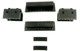magnesy-wylacznika-krancowego-z-uchwytami-faac-740-741-i-746-er-844-er
