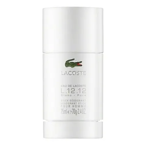 lacoste-l-12-12-blanc-deodorant-sztyft-75ml