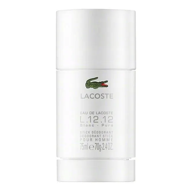 lacoste-l-12-12-blanc-deodorant-sztyft-75ml