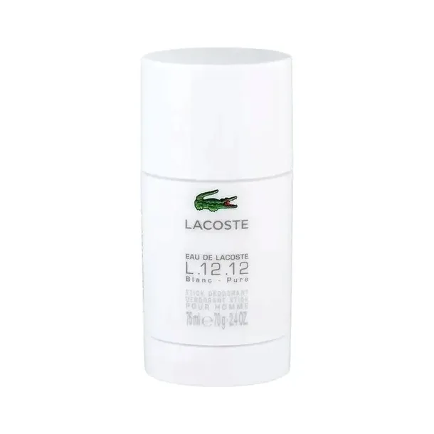lacoste-l-12-12-blanc-deodorant-sztyft-75ml-stan-opakowania-oryginalne