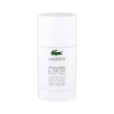 lacoste-l-12-12-blanc-deodorant-sztyft-75ml-stan-opakowania-oryginalne
