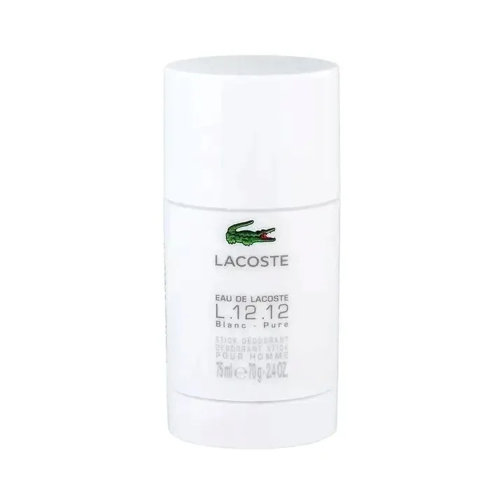 lacoste-l-12-12-blanc-deodorant-sztyft-75ml