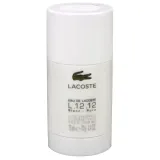 lacoste-l-12-12-blanc-deodorant-sztyft-75ml-kod-producenta-737052978420