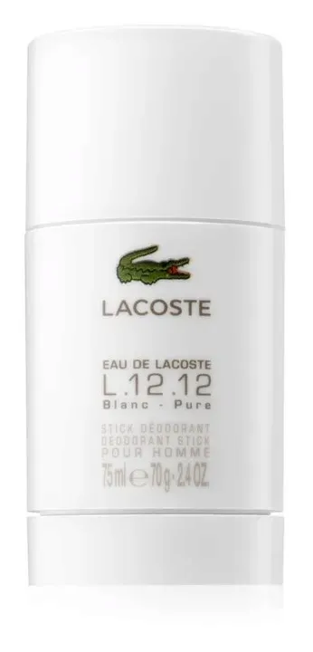 lacoste-l-12-12-blanc-deodorant-sztyft-75ml