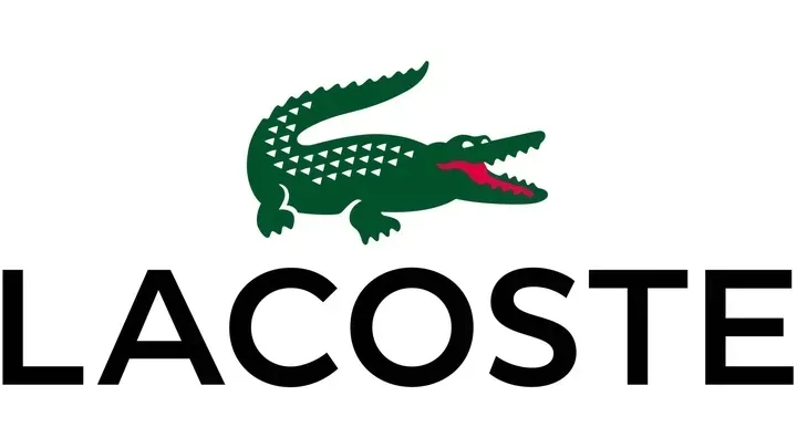 lacoste-l-12-12-blanc-deodorant-sztyft-75ml-stan-nowy
