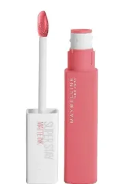 maybelline-super-stay-matte-ink-matowa-pomadka-155