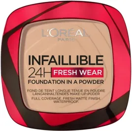 loreal-infaillible-24h-podklad-w-pudrze-130-beige