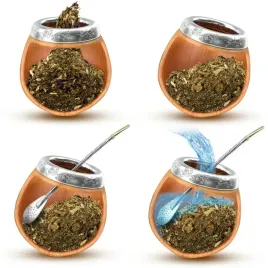 zestaw-yerba-mate-matero-bombilla-dla-dwojga