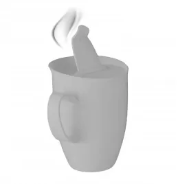 gastro-kubek-z-przykrywka-wielorazowy-450ml-szary