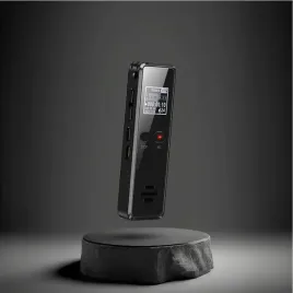 dyktafon-cyfrowy-64-gb-mini-1536-kbps-odtwarzacz