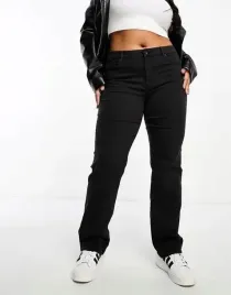 only-proste-spodnie-jeans-wash-effect-myl-nh2-48-l32
