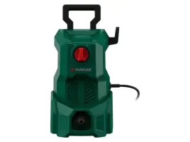 myjka-cisnieniowa-parkside-phd-110-e1-1300w