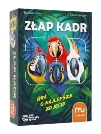 zlap-kadr-gra-o-najlepsze-zdjecie-muduko-muduko
