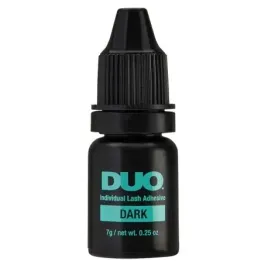 duo-klej-individual-lash-adhesive-dark-7-g