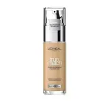 loreal-podklad-true-match-n4-beige