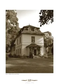 dwory-malopolski-w-fotografii-archiwalnej-rainska