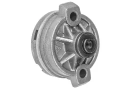 pompa-oleju-aprilia-derbi-gilera-piaggio-vespa-125-300-4t