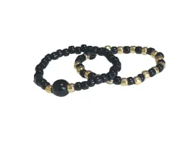 2-szt-elastyczny-pierscionek-koraliki-onyks