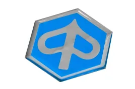 emblemat-piaggio-oem-naklejany-32-mm-typhoon-x8-x9-zip