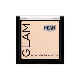 hean-glam-rozswietlacz-do-twarzy-i-ciala-200