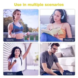 bluetooth-5-0-mp3-player-16gb-mp4-polski