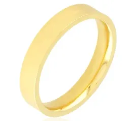obraczka-3-mm-stal-chirurgiczna-rozm-20