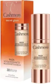 dax-cashmere-baza-wygladzajaco-rozswietlajaca-30ml