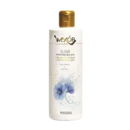 wexor-perfumy-do-prania-felce-marina-e-fiori-blue-200ml