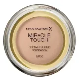 max-factor-miracle-touch-podklad-45