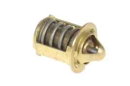 termostat-aprilia-derbi-gilera-piaggio-lc-ebe-ebs-d50b