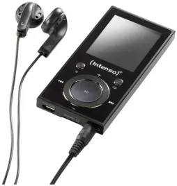 mp3-intenso-video-scooter-1-8-16gb-czarny