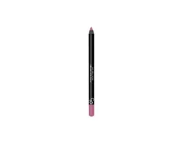 golden-rose-kredka-do-ust-dream-lips-konturowka-535