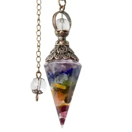 wahadlo-orgonit-jaspis-oliwin-agat-ametyst-lazuryt-turkus-agat-tygrysie-oko