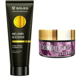 soleo-tan-technology-melanin-booster-sloiczek-beauty-face